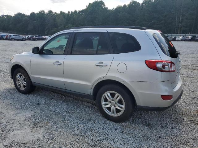 Vin: 5xyzg3abxbg068243, lot: 59381035, hyundai santa fe gls 20112