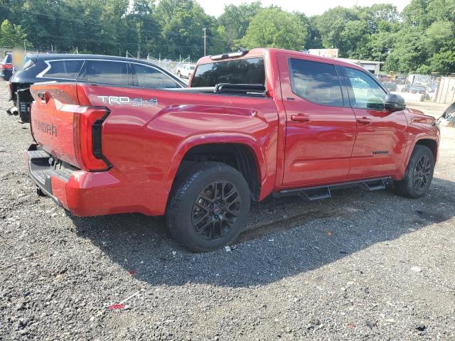 2022 TOYOTA TUN CRMAX 5TFLA5DB4NX021533