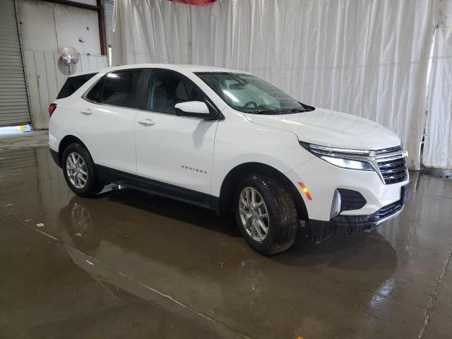 Vin: 3gnaxueg6ps167566, lot: 60831395, chevrolet equinox lt 20234