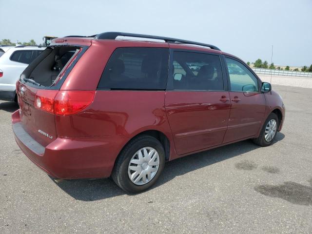 Vin: 5tdkk4cc4as334563, lot: 57751335, toyota all models ce 20103