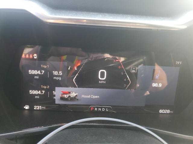 2024 GMC CANYON ELE 1GTP5BEK4R1113043