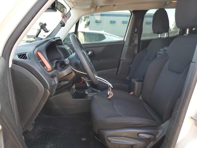 2020 JEEP RENEGADE S ZACNJBAB9LPL54030