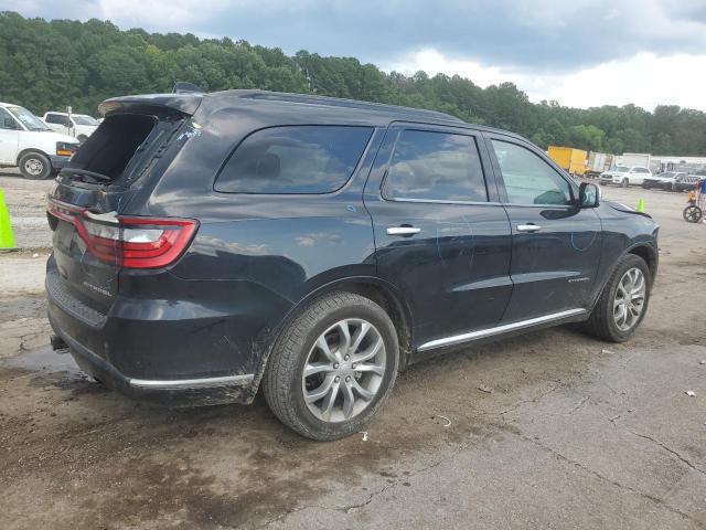 Vin: 1c4rdhegxhc638654, lot: 61944895, dodge durango citadel 20173