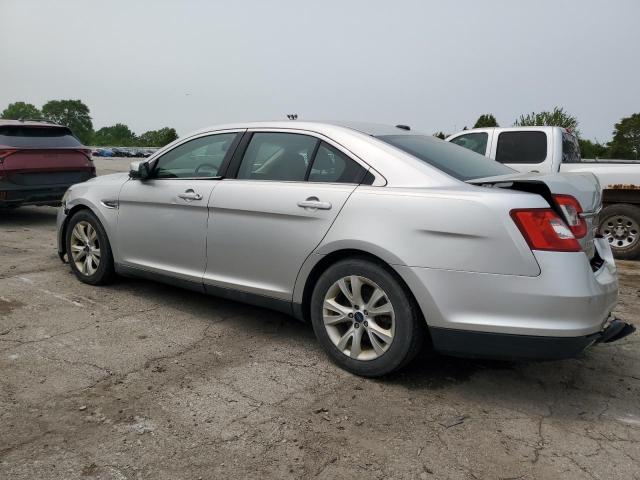Vin: 1fahp2ew8bg189049, lot: 59154635, ford taurus sel 20112
