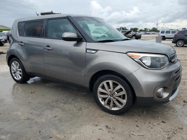 Vin: kndjp3a56j7569021, lot: 58913575, kia soul + 20184
