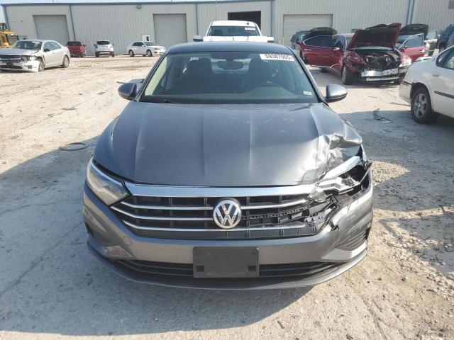 2021 VOLKSWAGEN JETTA S - 3VWC57BU3MM080756