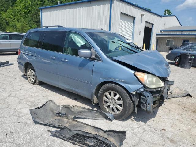 Vin: 5fnrl3h6xab039545, lot: 61628645, honda all models exl 20104