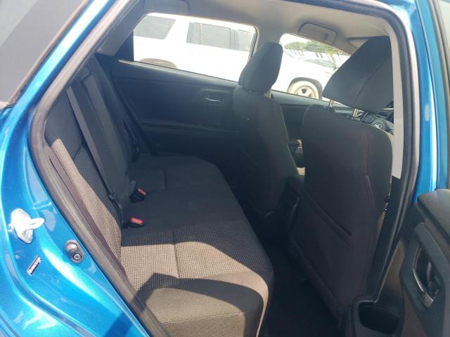 2016 TOYOTA SCION IM - JTNKARJE9GJ512344