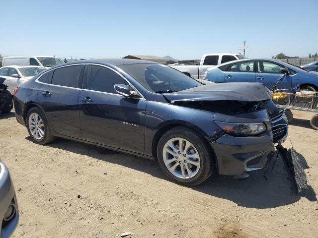 Vin: 1g1zj5su6gf351447, lot: 61041545, chevrolet malibu hybrid 20164