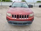 Lot #3305562104 2014 JEEP COMPASS SP