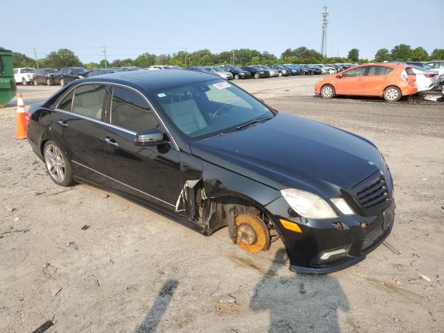 Vin: wddhf8hb6aa127181, lot: 58980705, mercedes-benz e-class 350 4matic 20104