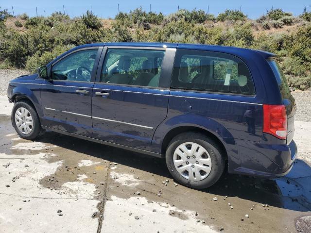 2015 DODGE GRAND CARA 2C4RDGBG1FR623849