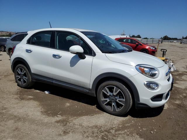 2017 FIAT 500X POP ZFBCFXAH1HP527642