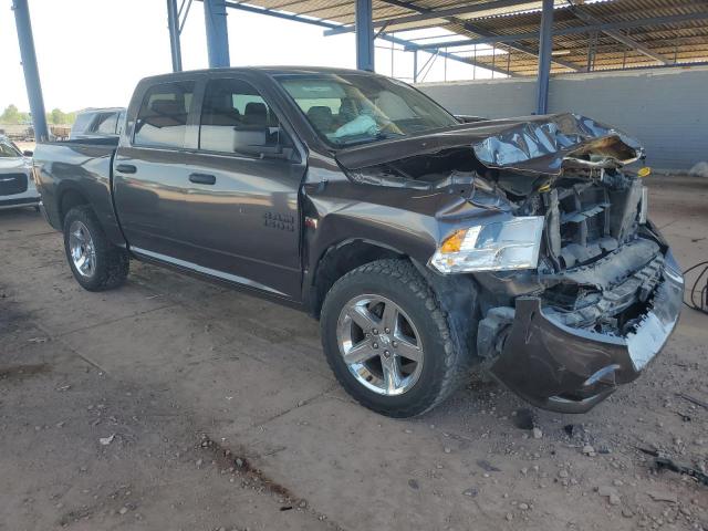 2016 RAM 1500 ST 3C6RR6KT2GG312101