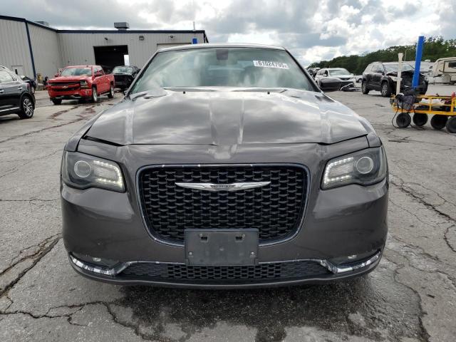 2019 CHRYSLER 300 S 2C3CCABG1KH539461
