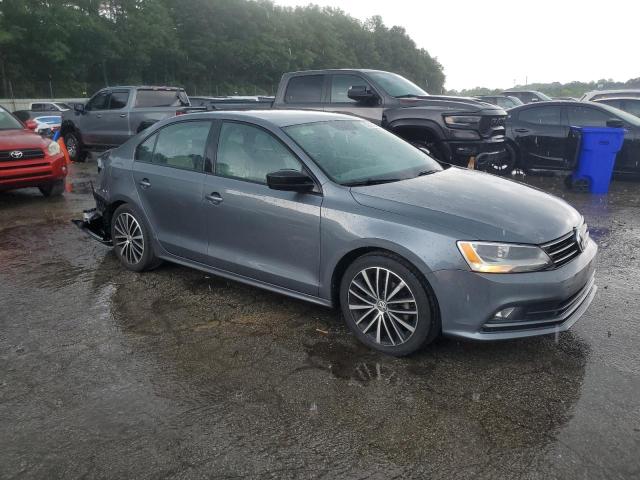 Vin: 3vwd17aj7gm417988, lot: 59319195, volkswagen jetta sport 20164