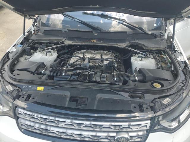 2017 LAND ROVER DISCOVERY SALRRBBV5HA020373