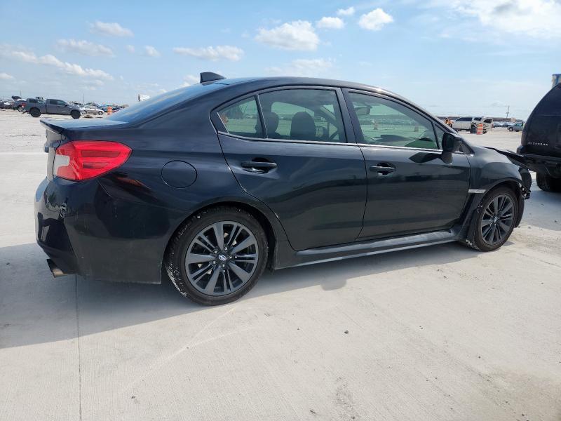 Vin: jf1va1a63j9820880, lot: 60995965, subaru wrx 20183