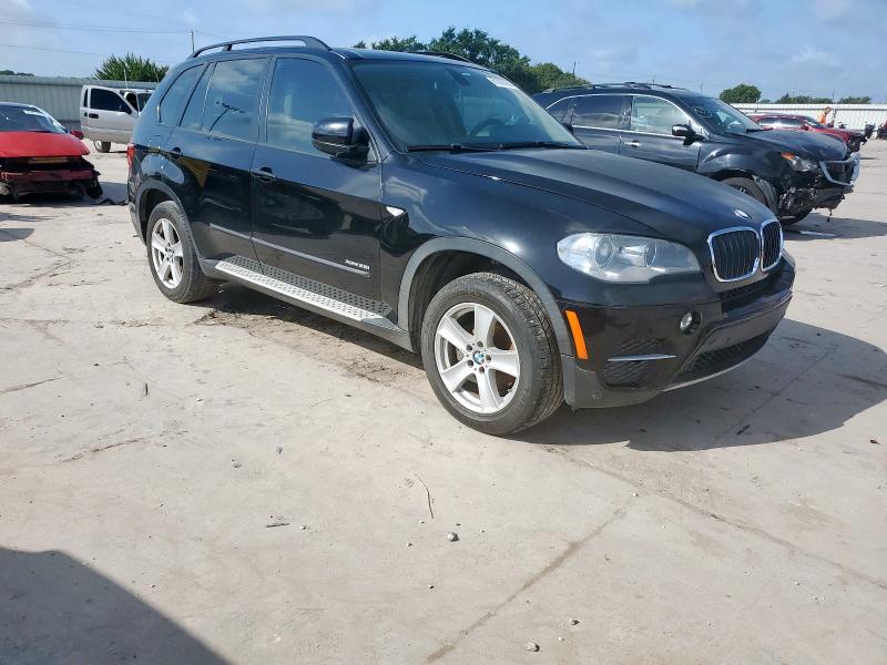 Vin: 5uxzv4c52cl988794, lot: 61688485, bmw x5 xdrive35i 20124