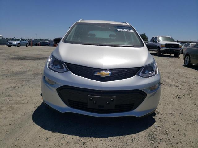 2021 CHEVROLET BOLT EV PR 1G1FZ6S07M4103987