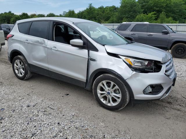2019 FORD ESCAPE SE - 1FMCU0GD1KUC45844