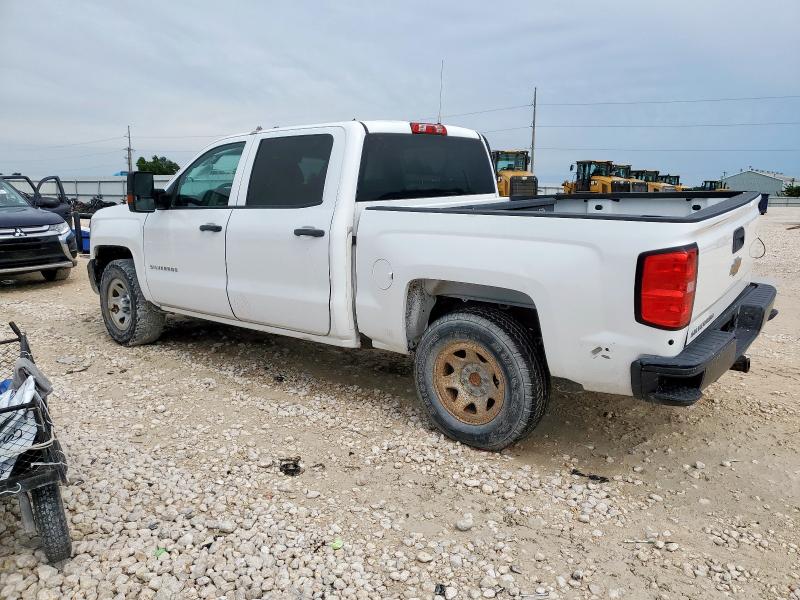Vin: 3gcuknec5jg232196, lot: 60453135, chevrolet all models k1500 20182