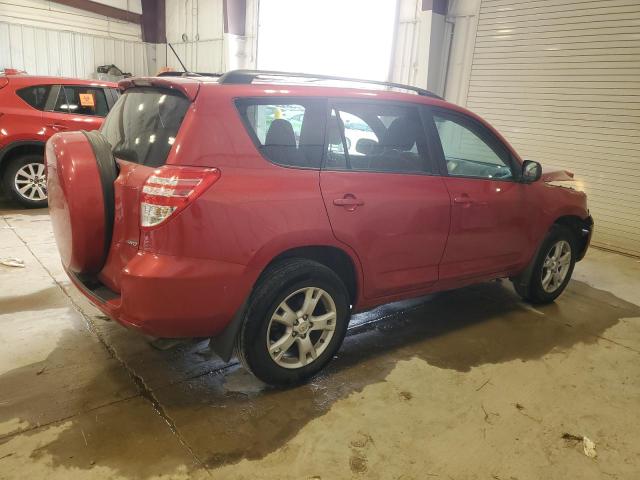 Vin: 2t3bf4dv1cw180903, lot: 60472065, toyota rav4 20123