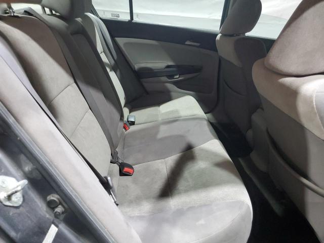 2010 HONDA ACCORD LX - 1HGCP2F37AA145877