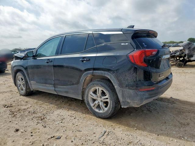 Vin: 3gkalmev1jl284108, lot: 60829845, gmc terrain sle 20182