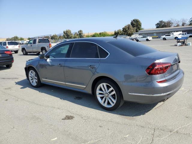 Vin: 1vwgt7a39hc003302, lot: 59680985, volkswagen passat se 20172