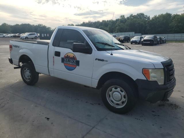 Vin: 1ftmf1ew2afc79050, lot: 62529815, ford all models 20104