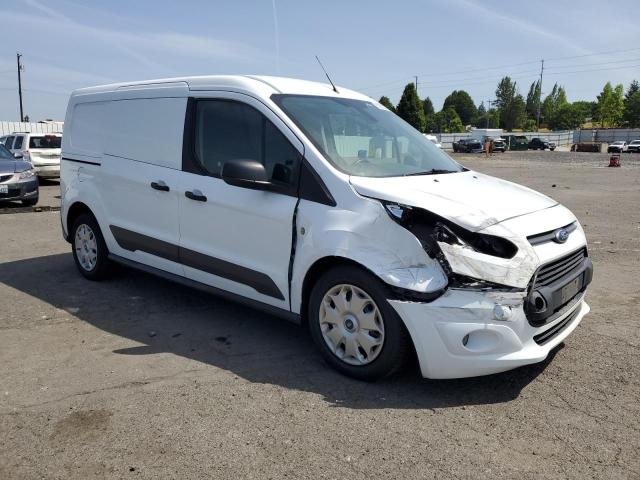 2018 FORD TRANSIT CO - NM0LS7F78J1366849