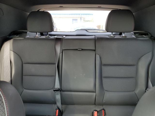 2022 CHEVROLET TRAILBLAZE KL79MTSLXNB077987