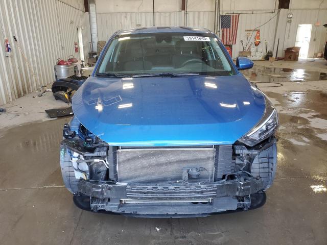 2020 HYUNDAI TUCSON SE KM8J23A42LU166823