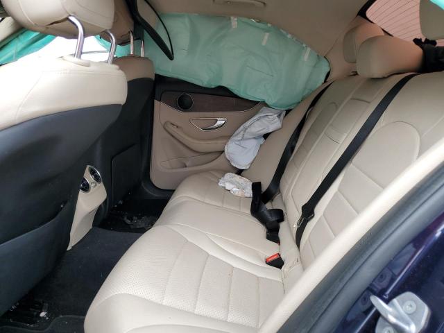 2021 MERCEDES-BENZ C 300 4MAT W1KWF8EB5MR627897