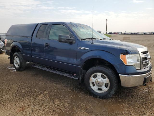 Vin: 1ftfx1ef1dfa82929, lot: 60239145, ford f-150 super cab 20134