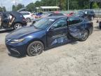 2017 LEXUS ES 350 - 58ABK1GG0HU069906