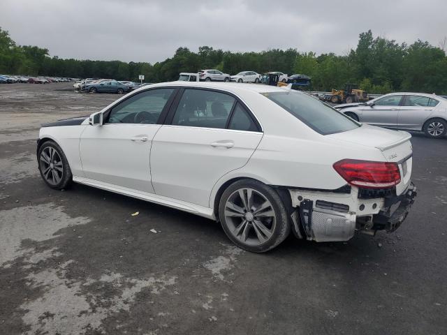 Vin: wddhf8jb0gb281821, lot: 61122545, mercedes-benz e-class 350 4matic 20162