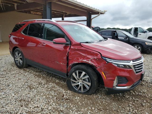 2023 CHEVROLET EQUINOX PR 3GNAXNEGXPL190624