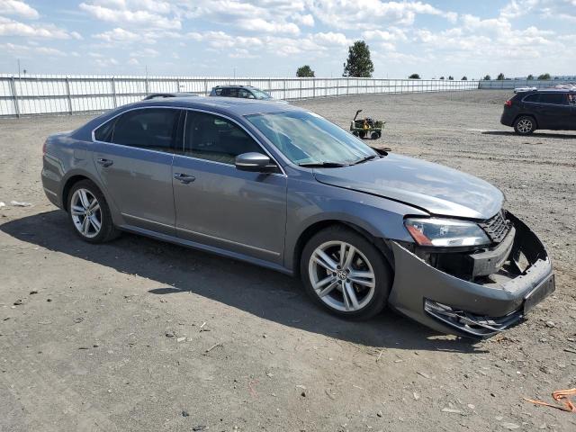 Vin: 1vwbs7a31fc024395, lot: 62427435, volkswagen passat se 20154