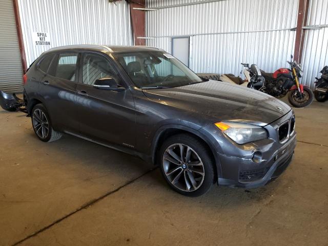 Vin: wbavl1c50dvr83018, lot: 60532245, bmw x1 xdrive28i 20134