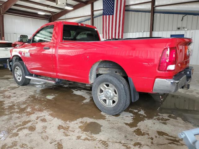 Vin: 3c6mr5al7gg284883, lot: 61733215, ram all models st 20162