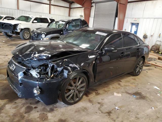 Vin: jthce1bl2d5008345, lot: 60836445, lexus gs350 350 2013 img_1