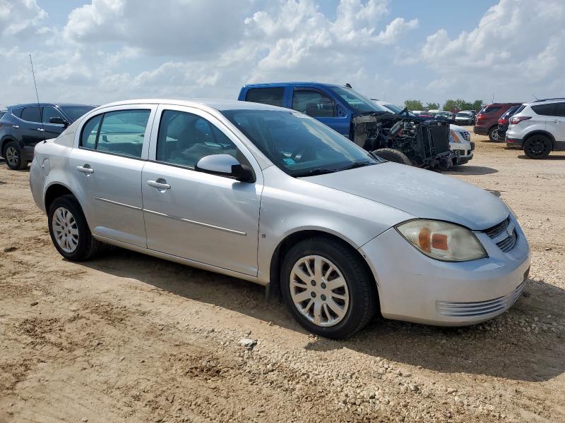 Vin: 1g1ad5f54a7103738, lot: 60982545, chevrolet cobalt 1lt 20104