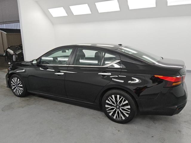 Vin: 1n4bl4dv1rn384843, lot: 62521875, nissan altima sv 20242