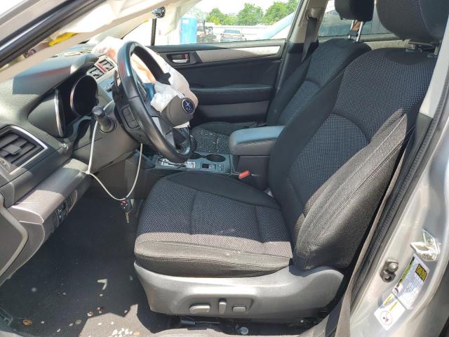 2016 SUBARU OUTBACK 2. 4S4BSBCCXG3306213
