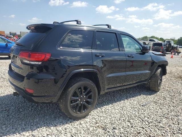 Vin: 1c4rjfag5lc267544, lot: 61273205, jeep grand cher laredo 20203