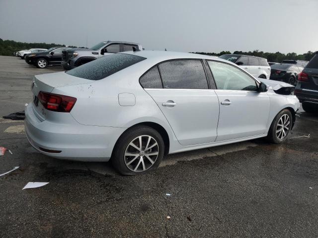 2017 VOLKSWAGEN JETTA SE 3VWDB7AJ3HM285231