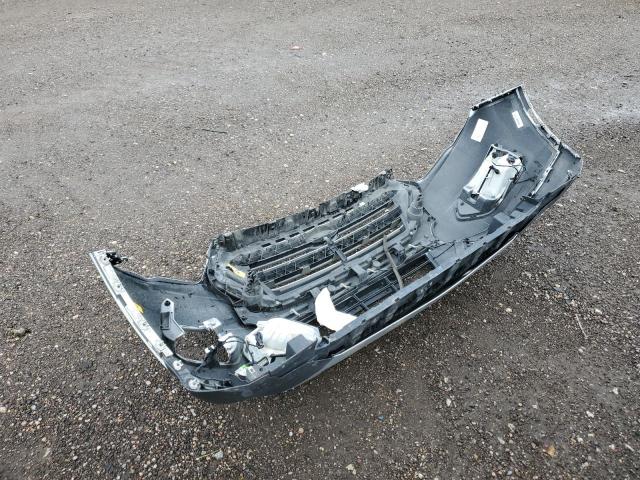 2019 FORD ESCAPE SEL 1FMCU0HD9KUA79393