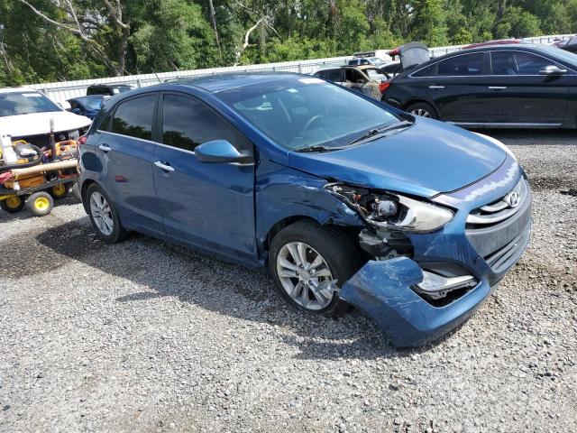 Vin: kmhd35lh5eu233066, lot: 60902125, hyundai elantra 20144